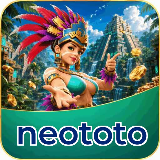 neototo APK Indonesia - Panduan Lengkap dan Tutorial