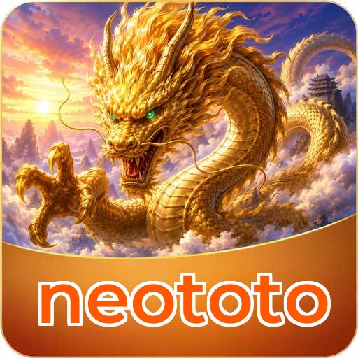 neototo