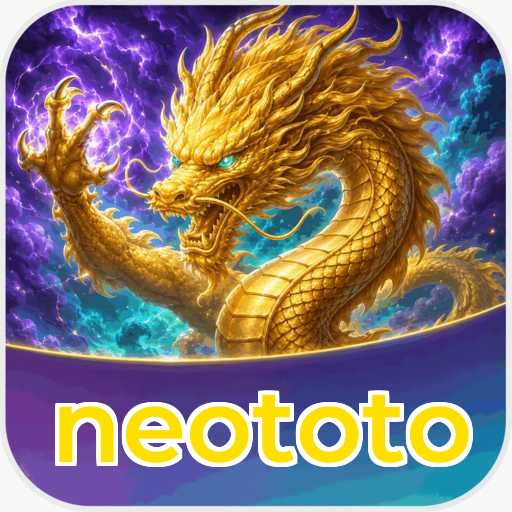 neototo