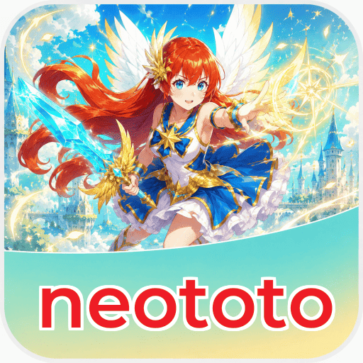 neototo APK Indonesia - Panduan Lengkap dan Tutorial