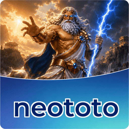 neototo