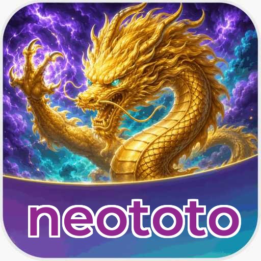 neototo