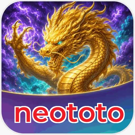neototo