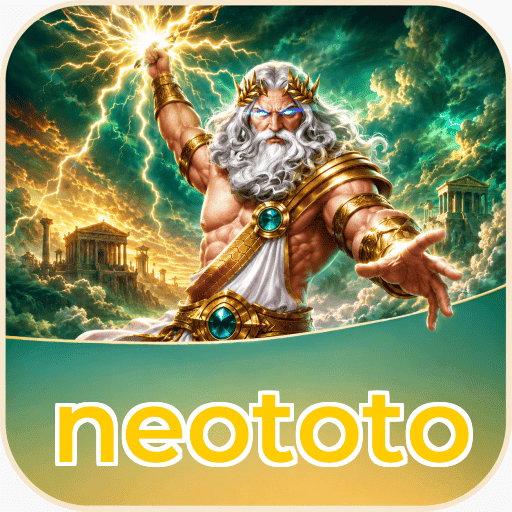 neototo APK Indonesia - Panduan Lengkap dan Tutorial