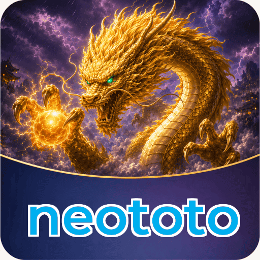 neototo Indonesia - Peningkatan performa dan UI/UX terbaru