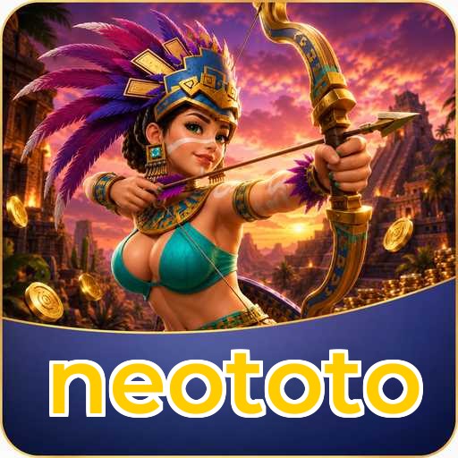 neototo