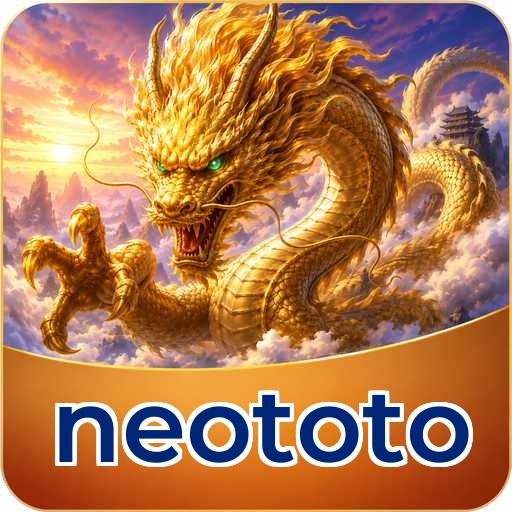 neototo