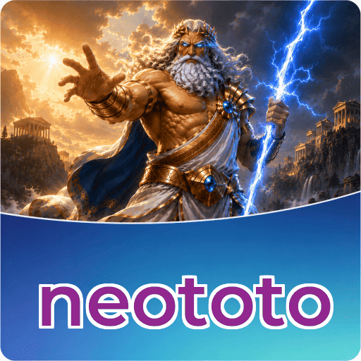 neototo APK Indonesia - Panduan Lengkap dan Tutorial