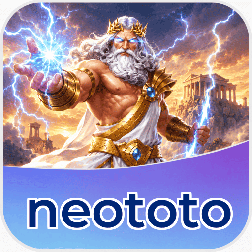 neototo APK Indonesia - Panduan Lengkap dan Tutorial