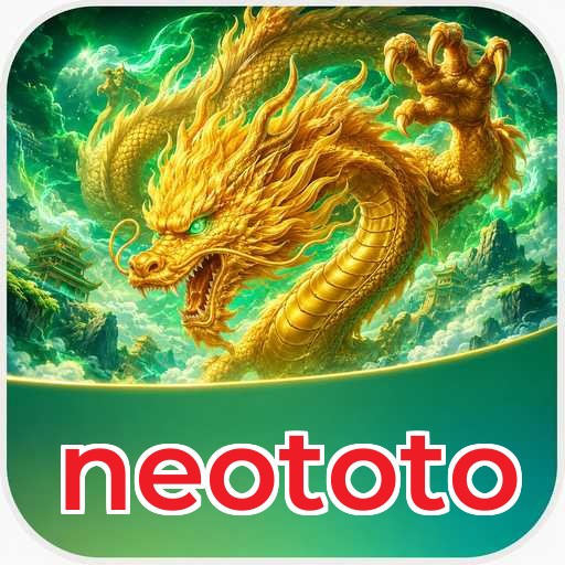 neototo