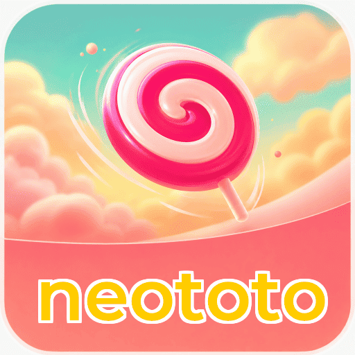neototo
