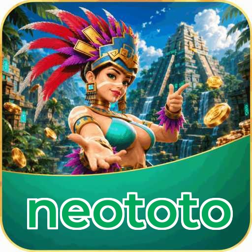 neototo