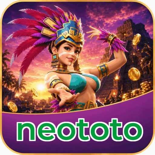 neototo APK Indonesia - Panduan Lengkap dan Tutorial