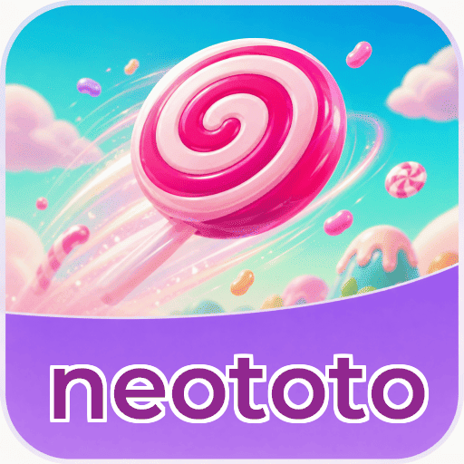 neototo