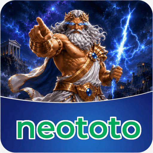 neototo APK Indonesia - Panduan Lengkap dan Tutorial