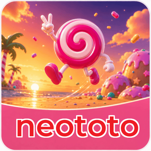 neototo APK Indonesia - Panduan Lengkap dan Tutorial