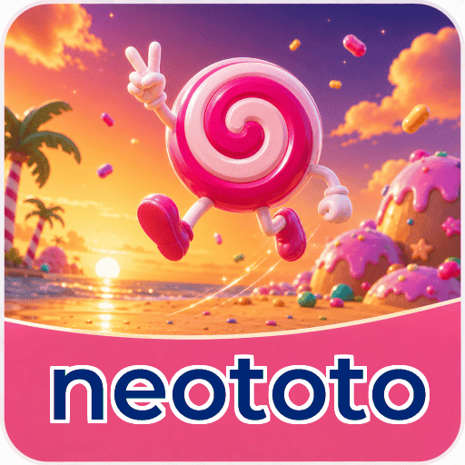 neototo APK Indonesia - Panduan Lengkap dan Tutorial