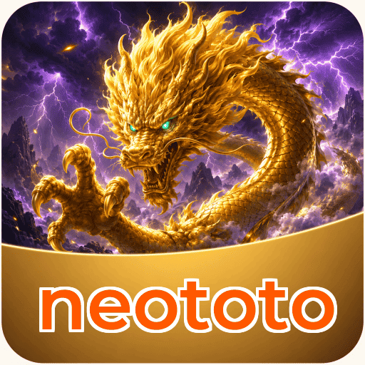 neototo