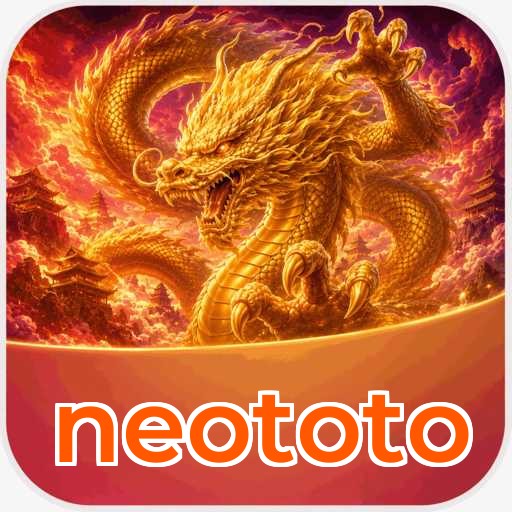 neototo