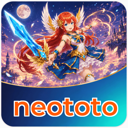 neototo