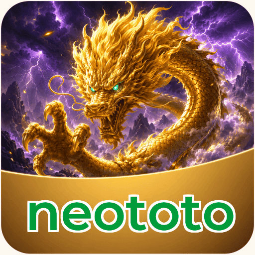 neototo APK Indonesia - Panduan Lengkap dan Tutorial