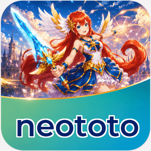 neototo