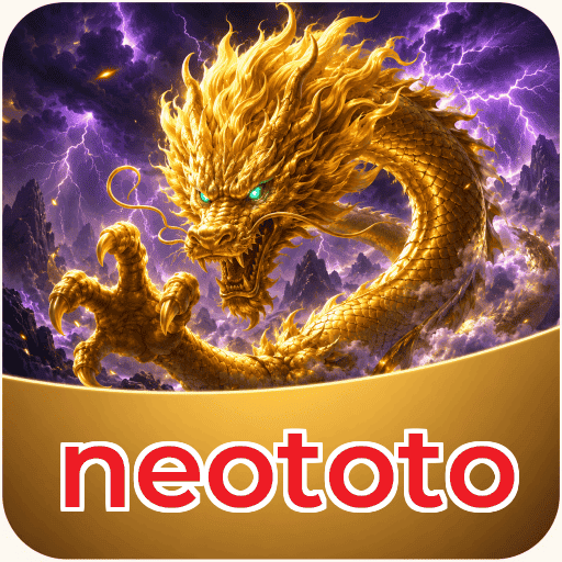 neototo