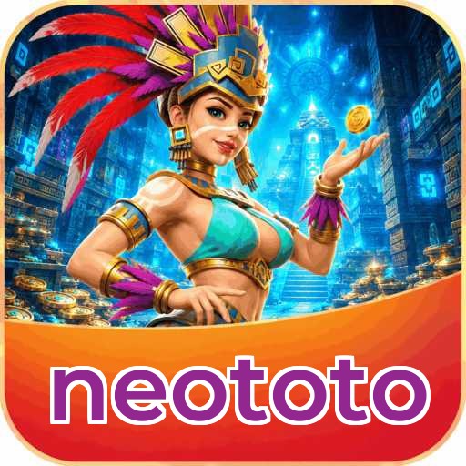 neototo