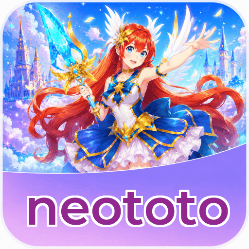 neototo